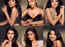 All the winners at Femina Miss India 2023 Awards Night sub-contest