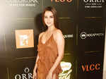 Femina Miss India 2023 Awards Night: Red Carpet