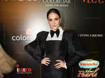 Femina Miss India 2023 Awards Night: Red Carpet