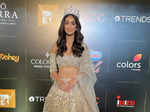 Femina Miss India 2023 Awards Night: Red Carpet