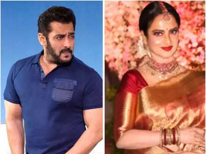 Bollywood celebs who remained unmarried