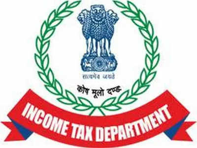 I-T dept launches ‘AIS for Taxpayer’ mobile app
