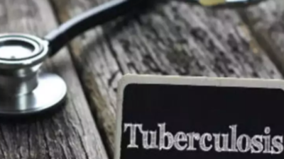 Mumbai: Now, AI detects tuberculosis in asymptomatic patients