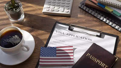 One can apply for job, give interviews while on tourist or business visa in US: Federal agency