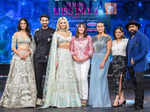 Femina Miss India Awards Night 2023