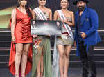 Femina Miss India Awards Night 2023