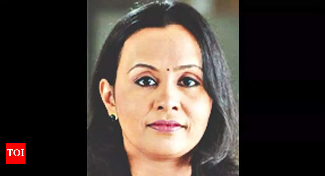 Covid Health minister Veena asks hospitals to be ready as Covid cases surge in Kerala