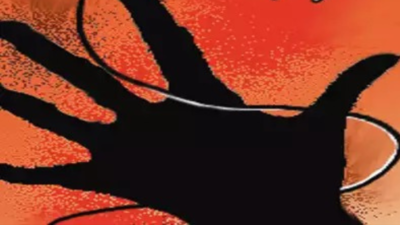 28-year-old worker electrocuted on railway tracks in Dadri, contractor booked