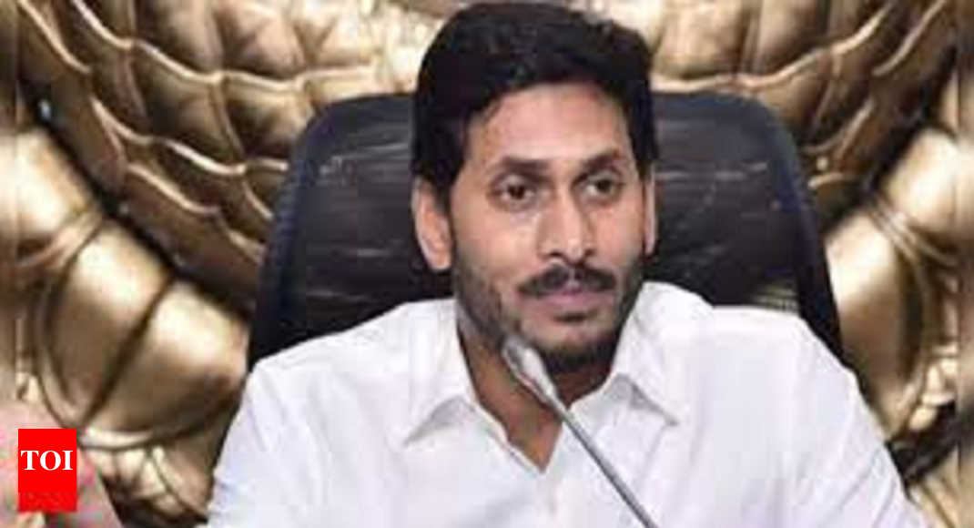 Y S Jagan Mohan Reddy Photos [HD]: Latest Images, Pictures, Stills of Y S  Jagan Mohan Reddy - Oneindia