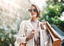 Confessions of women married to businessmen