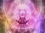 My uncle is remembered as a spiritual guru!