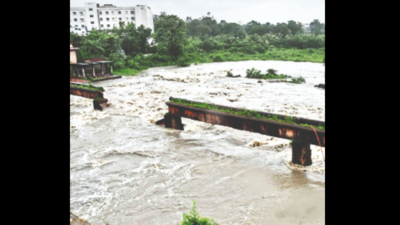 Govt to release Chandil dam water into Subarnarekha