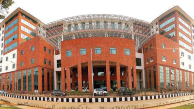 Goa Medical College to start surgical, radiation oncology OPDs