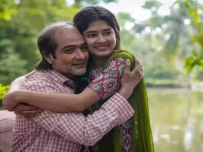 Prosenjit Chatterjee and Ditipriya Roy starrer ‘Aay Khuku Aay’ set for its World TV Premiere