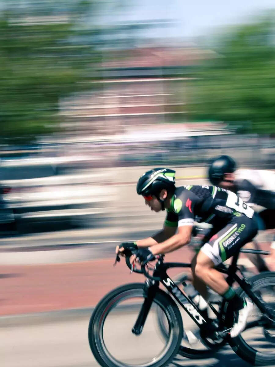 Zodiac Signs Most Likely To Win All Competitions Times of India