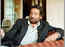 Shekhar Kapur gets emotional as he remembers Sridevi, Amrish Puri and Satish Kaushik; reveals he won't make 'Mr India' again
