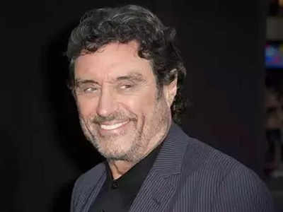 'John Wick' films have gotten bigger, better and there's more action: Ian McShane