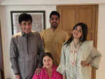 Aasif Sheikh’s pictures