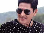 Aasif Sheikh’s pictures