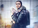 'Mrs. Chatterjee VS Norway' box office collection day 6: Rani Mukerji's film continues to fare well
