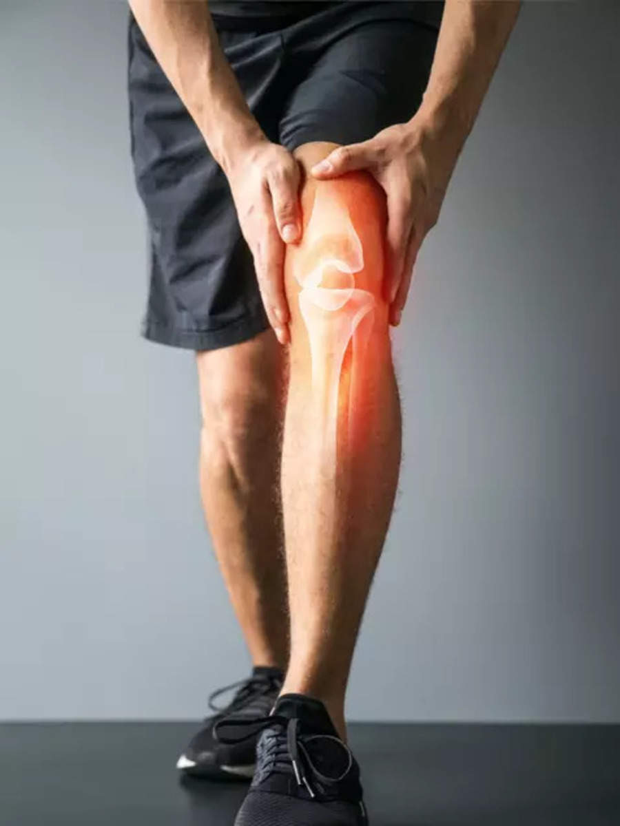 8-tasty-foods-that-can-help-reduce-joint-pain-times-now