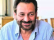
Shekhar Kapur opens up on his idea of romance, reveals how people back then, bonded 'through music'
