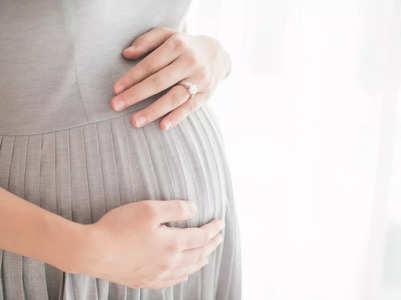Bizarre tricks to prevent unwanted pregnancy