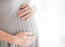 Bizarre tricks people try to prevent unwanted pregnancy (thankfully few of these are not in use any more)