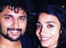 Love life of ‘Dasara’ actor Nani & wife Anjana