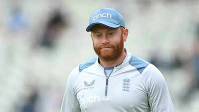 Bairstow to miss entire IPL, Livingstone cleared: Report