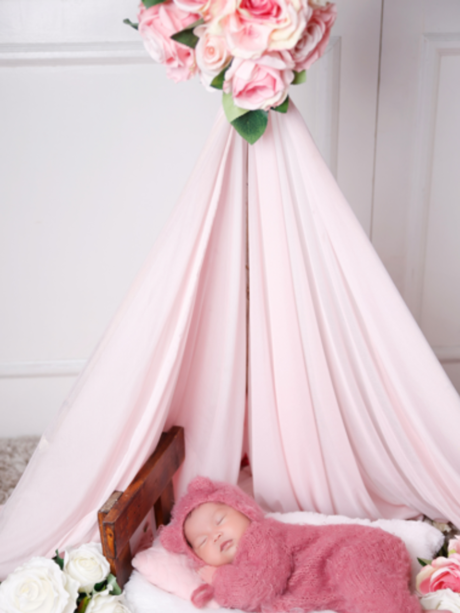 Beautiful Sikh Baby Girl Names From Gurbani Zoom TV