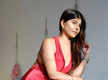 
Deepika Aggarwal bags Punjabi movie 'Ucha Dar Babe Nanak Da’; says her character is similar to Kareena Kapoor’s role from ‘Jab we Met’

