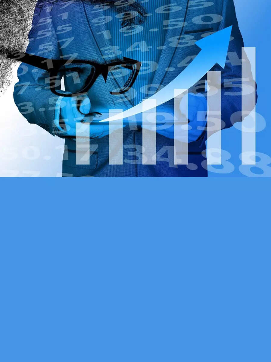 How to convert physical shares to demat 5 step guide Times Now