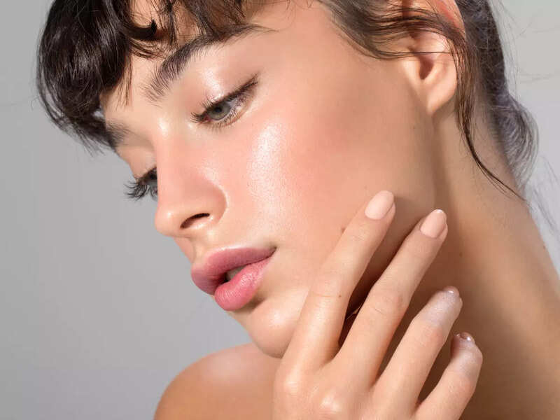 Here's how you can strengthen your nails