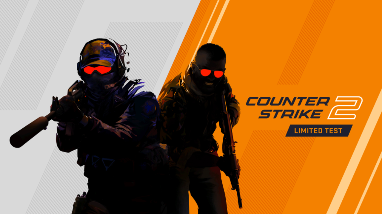 After 11 years of CS:GO, Counter-Strike 2 has officially replaced