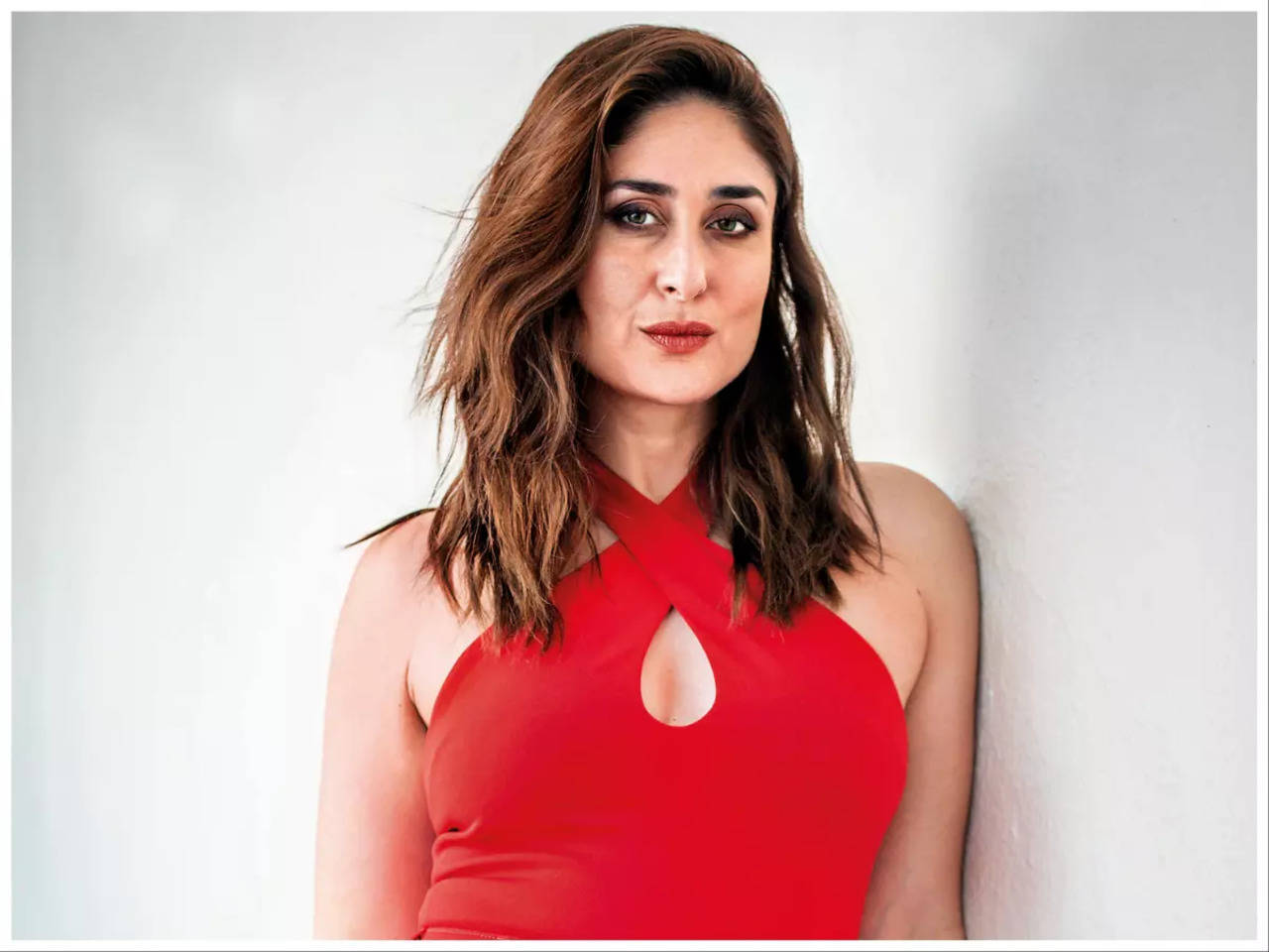 Kareena Kapoor Khan 23 years in this industry taught me that nothing lasts forever Hindi Movie News photo