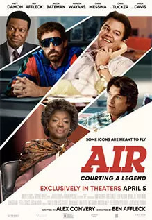 Air