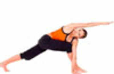 Common stretching mistakes to avoid