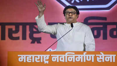 Bombay HC quashes order, directs Sangli court to hear Raj Thackeray’s plea afresh in 2008 case