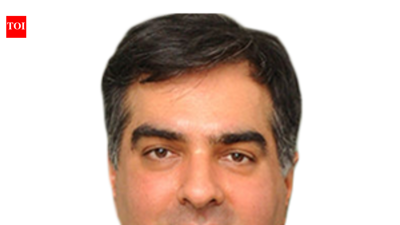 Oneassist: Customer first is the value we swear by: Gagan Maini, co ...