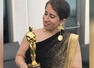 Guneet Monga on how to click at the Oscars