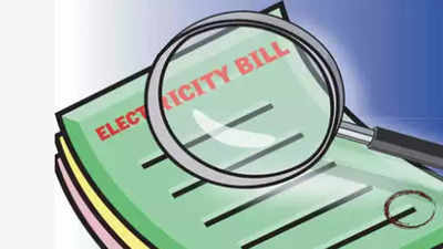 Electricity regulatory commission allows 24% hike in power tariff in Bihar