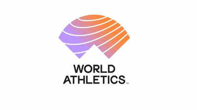 World Athletics votes to exclude transgender women athletes