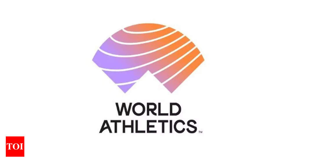 World Athletics Tightens Restrictions on Transgender and DSD Athletes