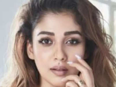 Beauty routine of mommy of two and South Indian sensation Nayanthara
