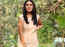 Hetal Yadav expresses her desire to be a part of Bigg Boss, says "I like all reality shows, but Bigg Boss tops the list for me"