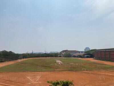 Super Cup: Clubs concerned over venues, Kochi on standby
