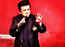 Adnan Sami opens up about acquiring Indian citizenship: People in Pakistan said I chose India because I was getting more money