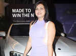 Pooja Hegde,​Uorfi Javedand other celebs made heads turn at Gaurav Gupta’s store launch
