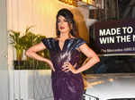 Pooja Hegde,​Uorfi Javedand other celebs made heads turn at Gaurav Gupta’s store launch